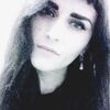  ,  Janna, 28