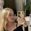  ,  , 24