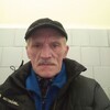   Vladimir