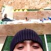  ,  , 27