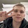  ,  Artem, 22