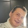  ,  , 51