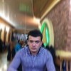   Kamran