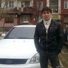   Alikkl