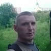  ,  , 35