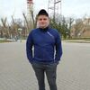  ,  Alex, 34