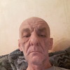   Sergei