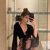  ,   , 20