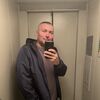  ,  Good nice, 40