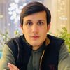  ,  Bekhruz, 27
