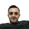  Korfez,  Volkan, 27