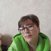  ,  , 52