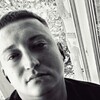  ,  Rinat, 29