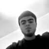  ,  Ilham, 21