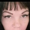  ,  , 45