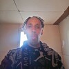   Kamau