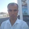   Ravshan