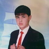   Muhammad