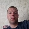   Konstantin