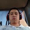  ,  , 31