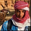   Anas