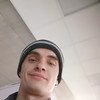   Dima