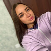   ,  Alina, 25