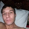  ,  , 34