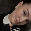  ,  , 25