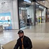  ,  , 27