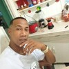   Yoelkiss