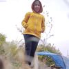  ,  , 41