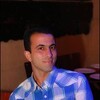  Ramat HaSharon,  Saveli, 2