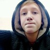  ,  , 20