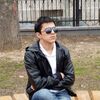  ,  Man, 30
