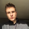   Daniil