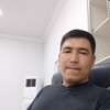   Rauf