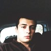   Anton