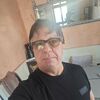  Troina,  Wally, 56