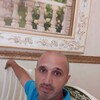   Givi
