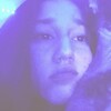  ,  zxcKloynXII, 19
