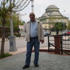   VAHID