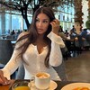   Olya