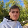   Aleksei