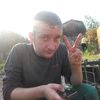  ,  hatab, 38
