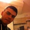  Grojec,  , 35