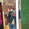   abdulla