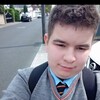   Ivan