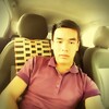  ,  Azik, 26