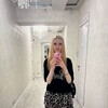   ,  , 34